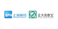 上海醫藥